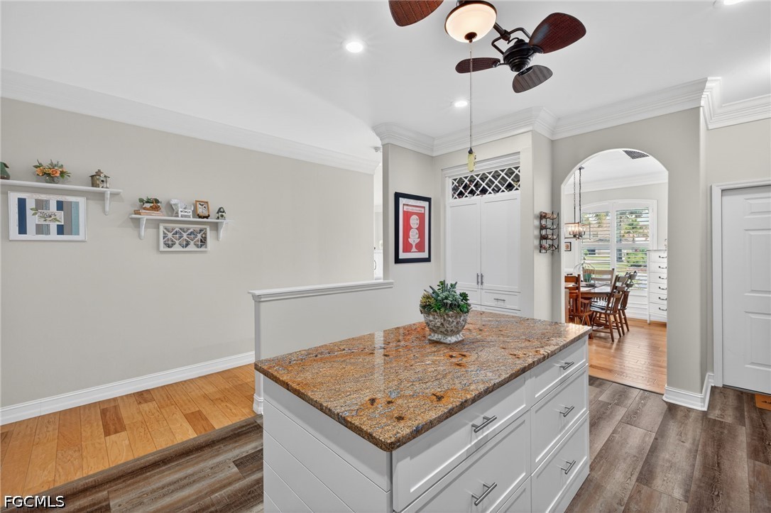 4 Bed SingleFamilyResidence for Sale in Silverlakes, photo 6
