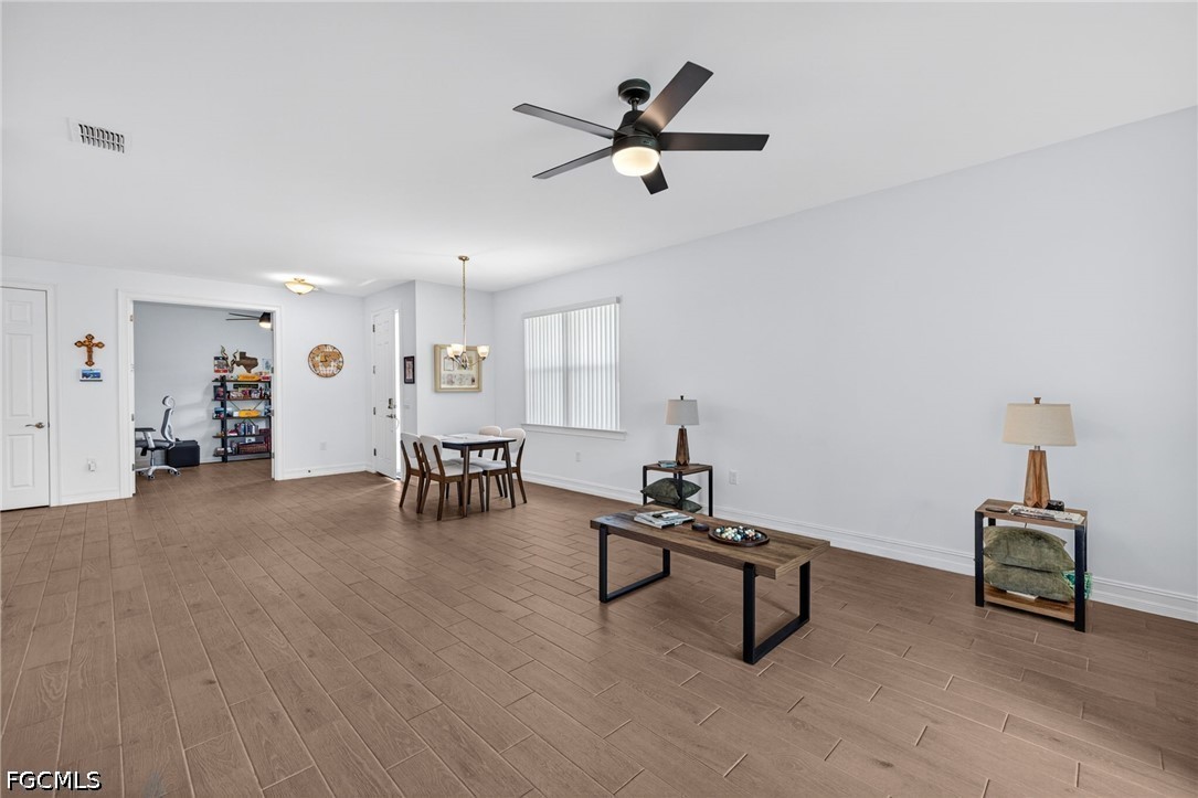 2 Bed Waterfront Home for Sale in Punta Gorda, FL, $300,000 — photo 6