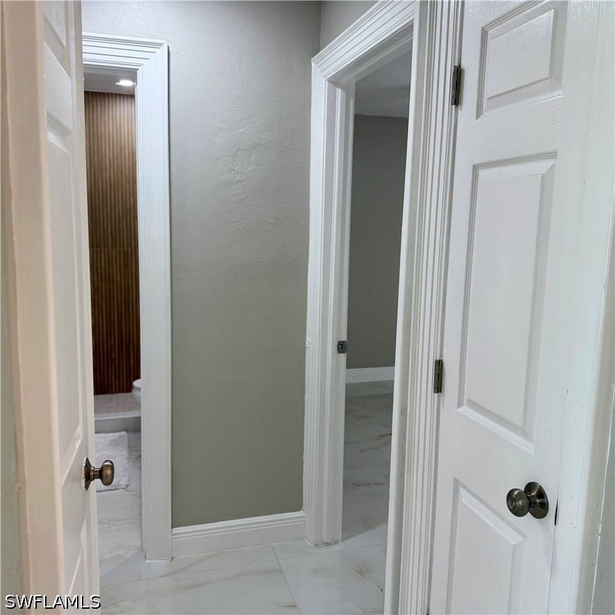4 Bed SingleFamilyResidence for Sale in Naples, photo 6