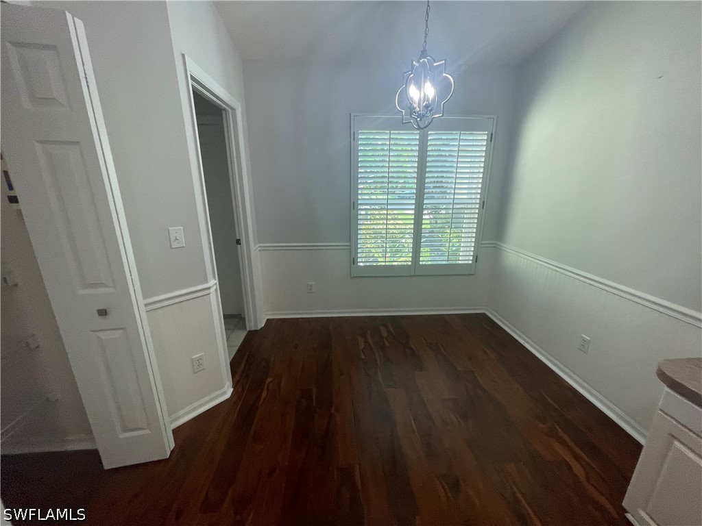 3 Bed Attached for Sale in Naples, photo 6