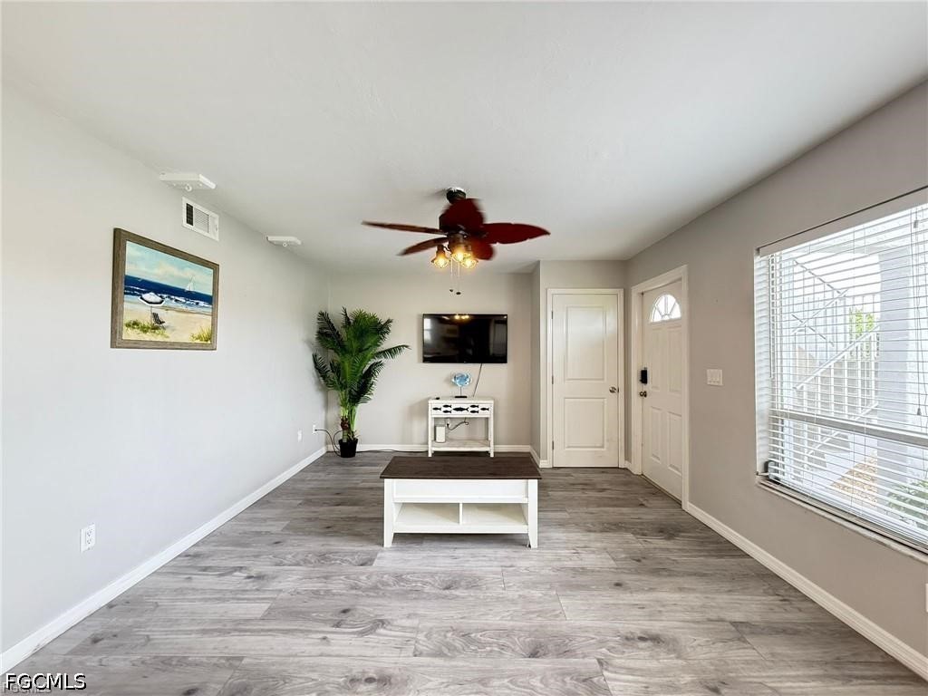 2 Bed Condominium for Sale in Parkway Village, photo 6