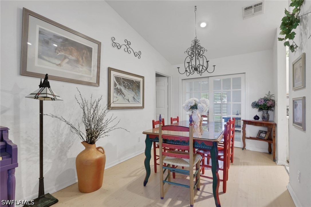 3 Bed SingleFamilyResidence for Sale in Morton Grove, photo 6