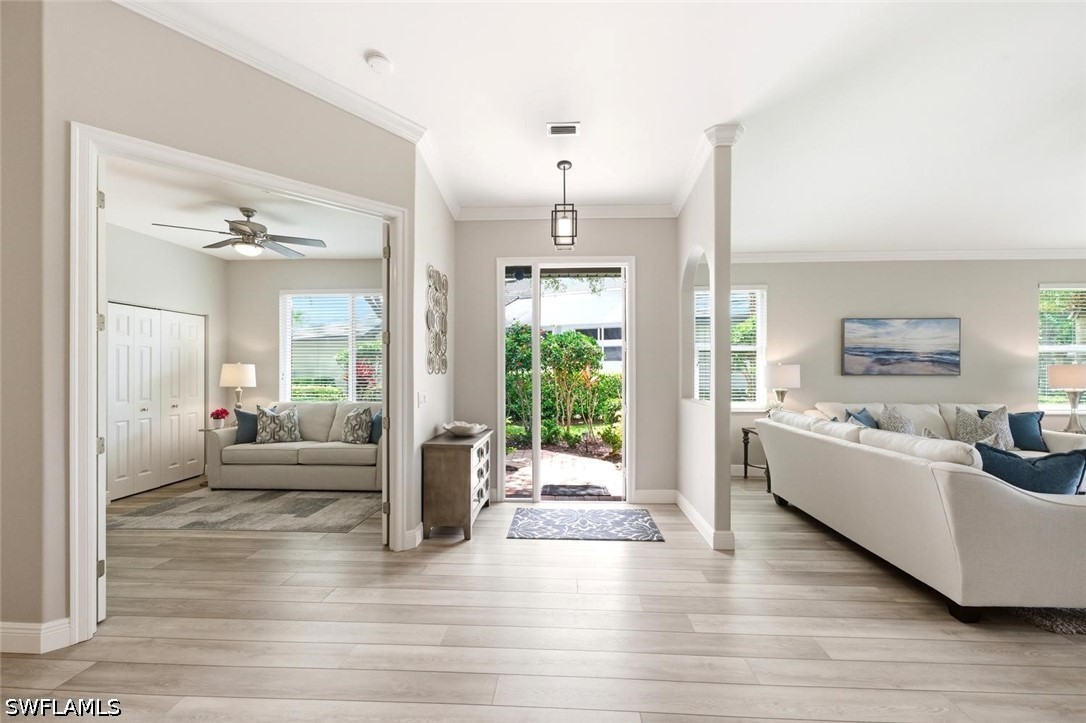 3 Bed Waterfront Home for Sale in Cayman, photo 6
