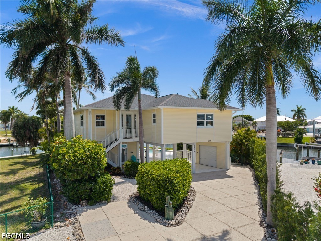 3 Bed Pool Home for Sale in St James City, FL, $895,000 — photo 6