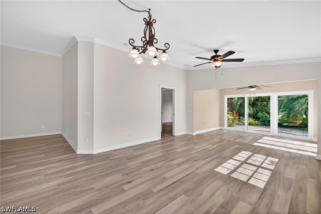 2 Bed Waterfront Home for Sale in San Remo, FL, $399,900 — photo 6