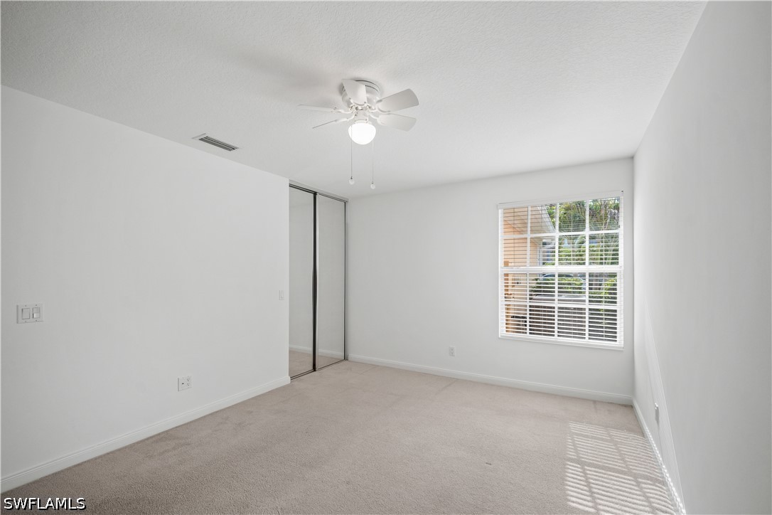 2 Bed Waterfront Home for Sale in San Remo, FL, $350,000 — photo 6