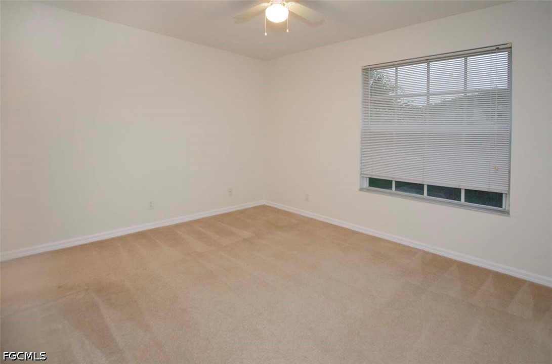 2 Bed Townhouse for Sale in Cypress Landing, photo 6