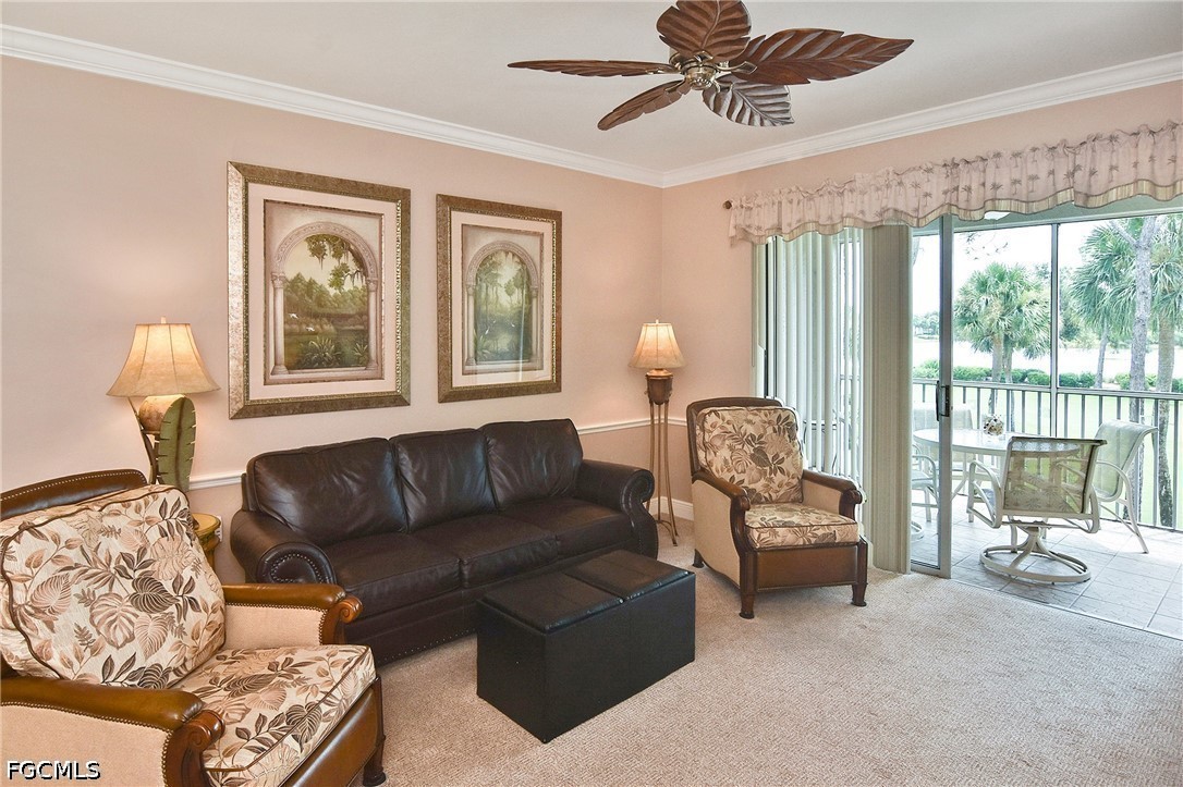 2 Bed Condominium for Sale in Fairway Isles, FL, $274,000 — photo 6
