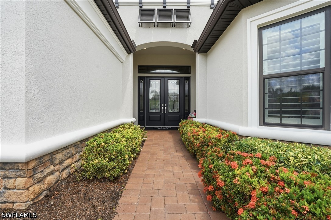 4 Bed Pool Home for Sale in Esplanade, photo 6