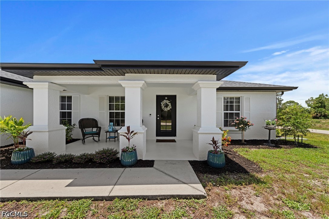 3 Bed SingleFamilyResidence for Sale in Lehigh Acres, photo 6