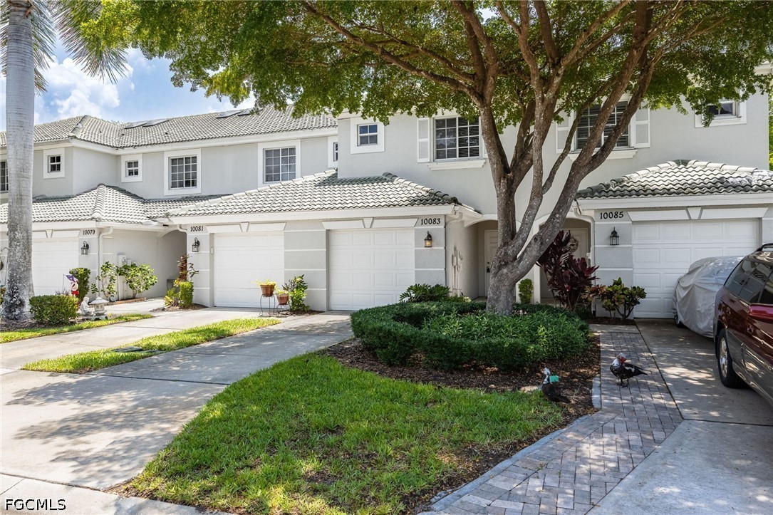 2 Bed Waterfront Home for Sale in Fort Myers, photo 6