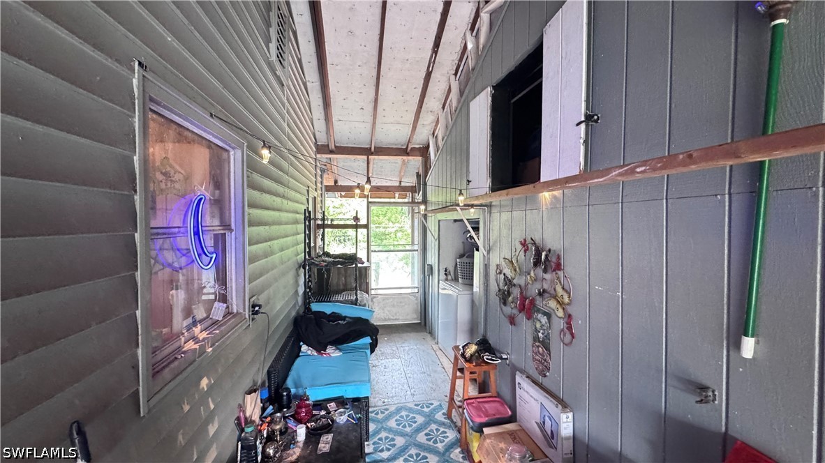 2 Bed SingleFamilyResidence for Sale in Lehigh Acres, photo 6