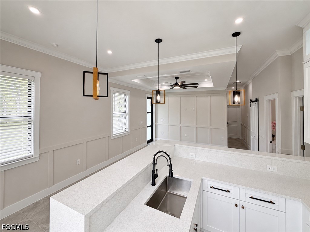 3 Bed SingleFamilyResidence for Sale in Lehigh Acres, photo 6