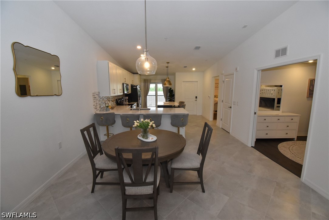 2 Bed Waterfront Home for Sale in Punta Gorda, FL, $325,000 — photo 6