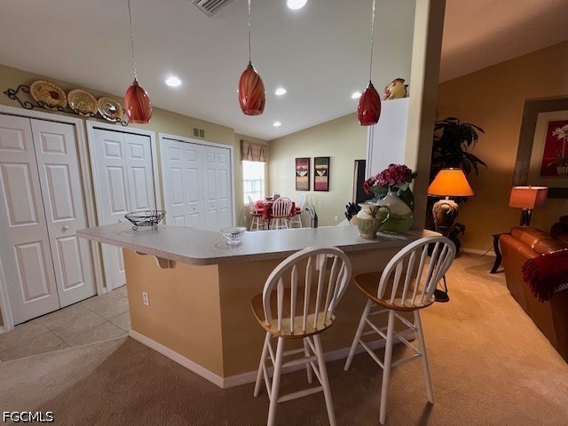 2 Bed Waterfront Home for Sale in Mill Run, photo 6