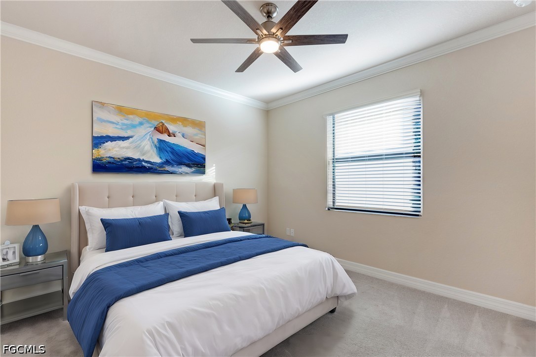5 Bed SingleFamilyResidence for Sale in Marina Bay, photo 6