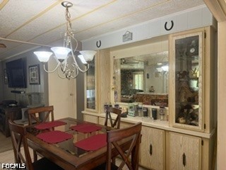 2 Bed Pool Home for Sale in Suncoast Estate, FL, $149,900 — photo 6