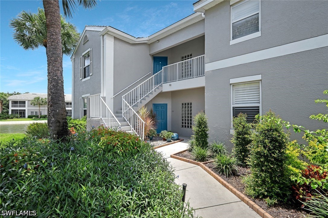 2 Bed Waterfront Home for Sale in Summerwind, photo 6