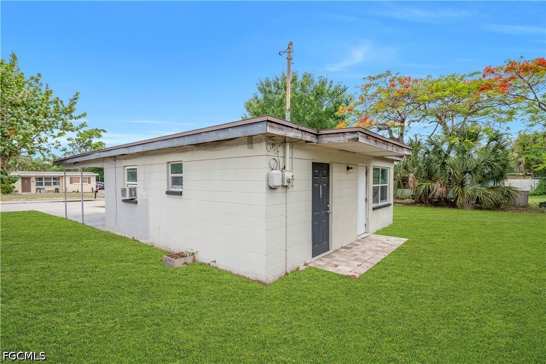 4 Bed SingleFamilyResidence for Sale in Brookhill, photo 6