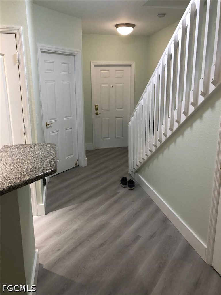 3 Bed Townhouse for Sale in Olympia Pointe, photo 6