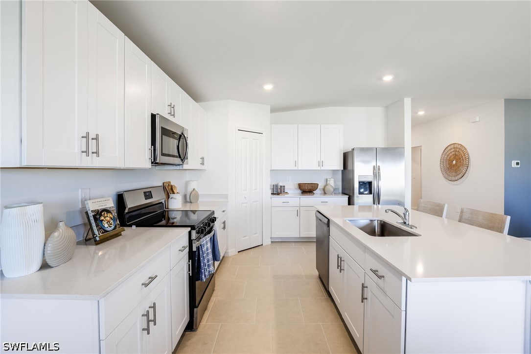 4 Bed SingleFamilyResidence for Sale in Crane Landing, FL — photo 6