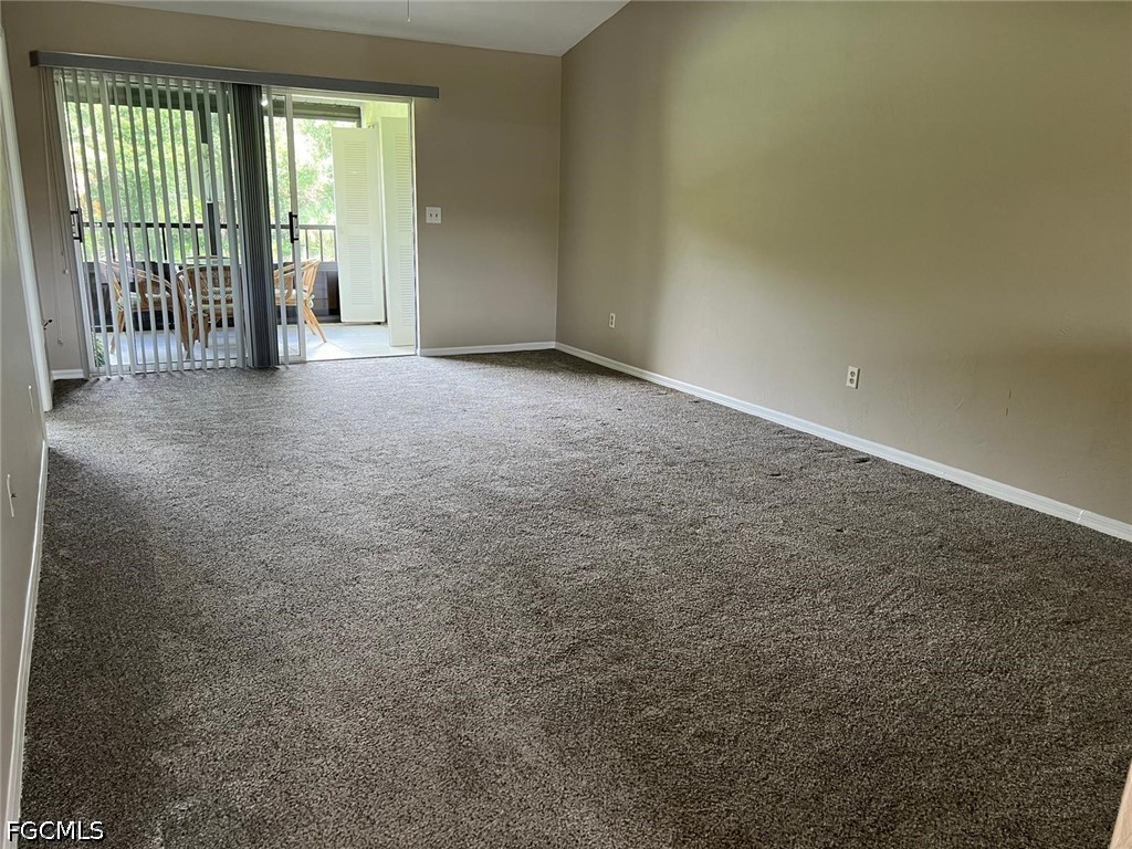 2 Bed Pool Home for Sale in Country Club Village, photo 6