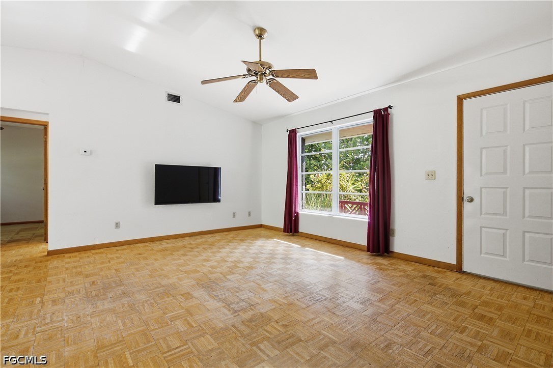 3 Bed SingleFamilyResidence for Sale in Cape Coral, FL — photo 6