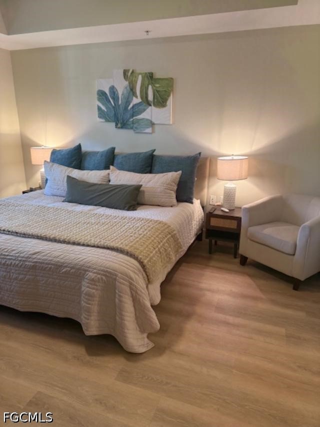 2 Bed Condominium for Sale in Palazzo, FL, $5,800 — photo 6
