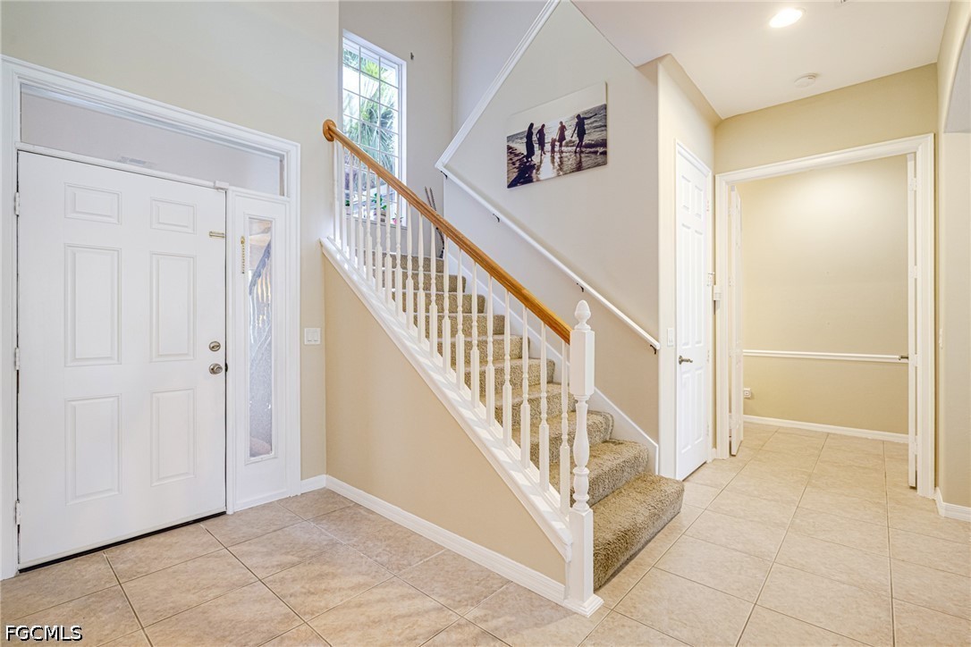 5 Bed Pool Home for Sale in Timber Ridge, FL, $515,000 — photo 6