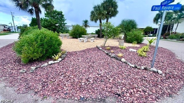 Waterfront Home for Sale in Old Bridge Village, photo 6