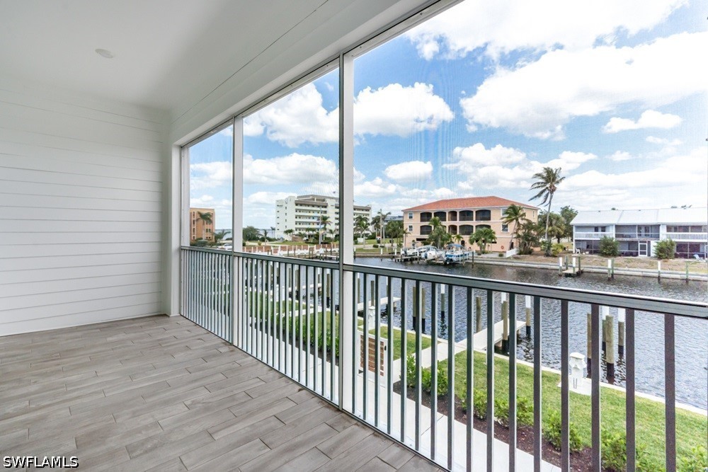 4 Bed Waterfront Home for Sale in Seahaven, photo 6
