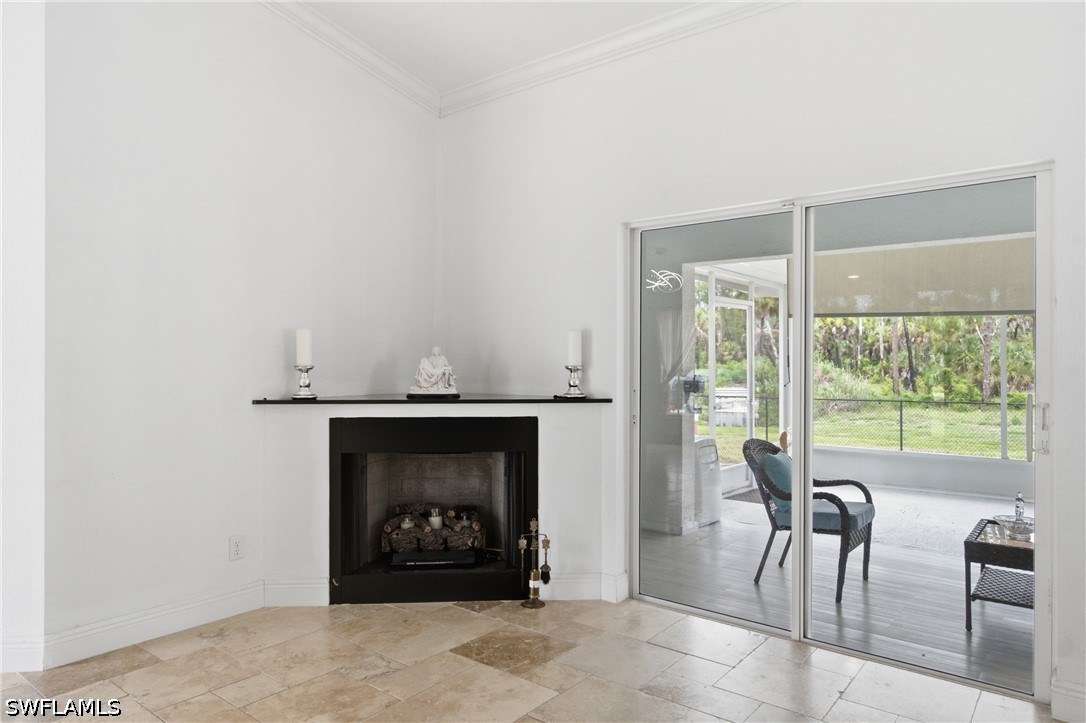 4 Bed SingleFamilyResidence for Sale in Naples, photo 6