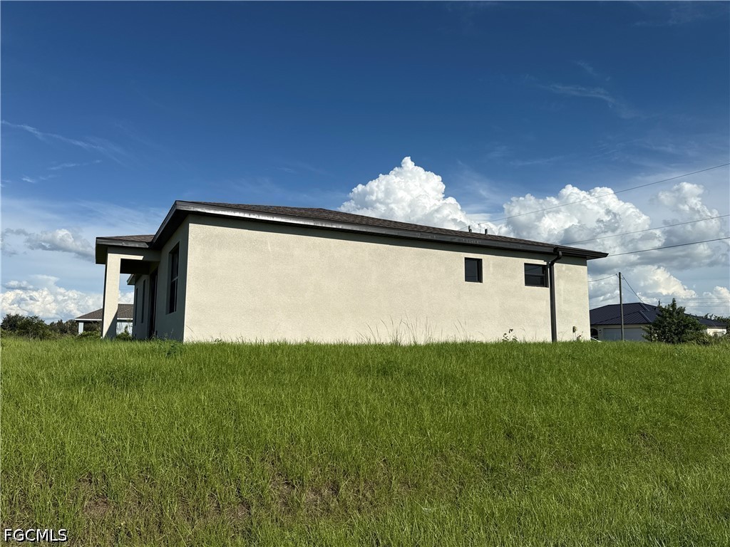 4 Bed SingleFamilyResidence for Sale in Lehigh Acres, photo 6