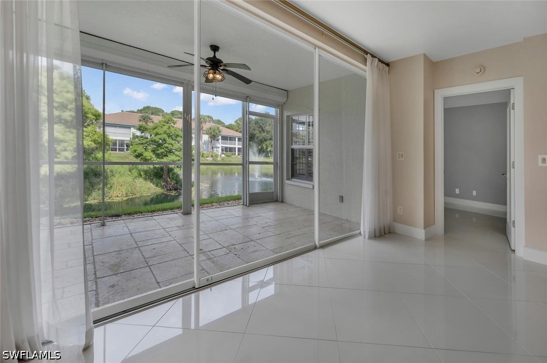3 Bed Condominium for Sale in Calusa Bay South, photo 6