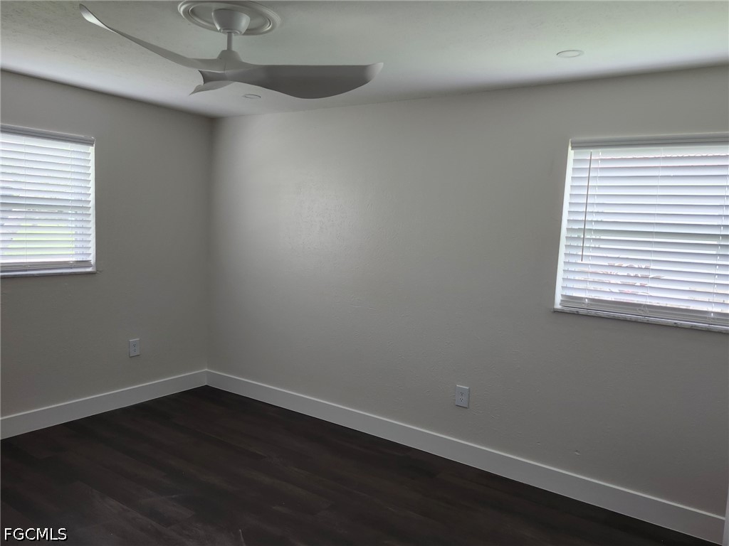4 Bed SingleFamilyResidence for Sale in Mcgregor Gardens, photo 6