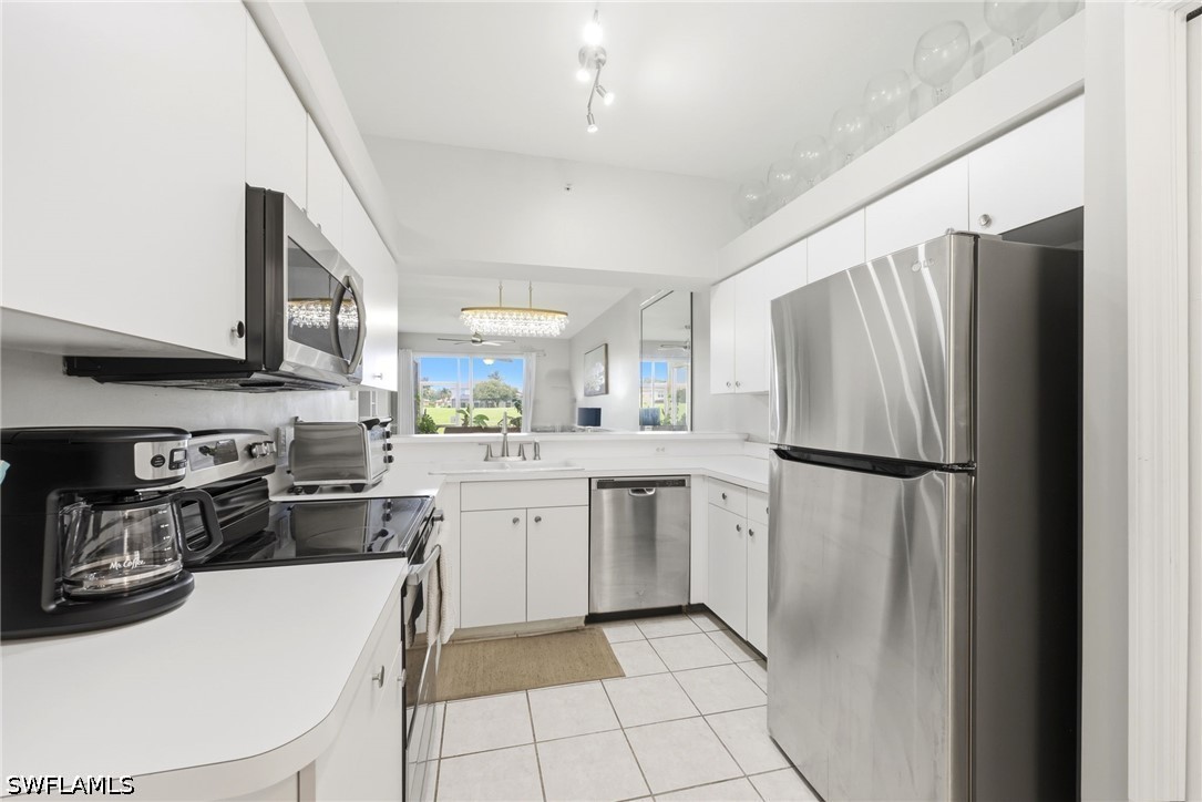 2 Bed Condominium for Sale in Estero, photo 6