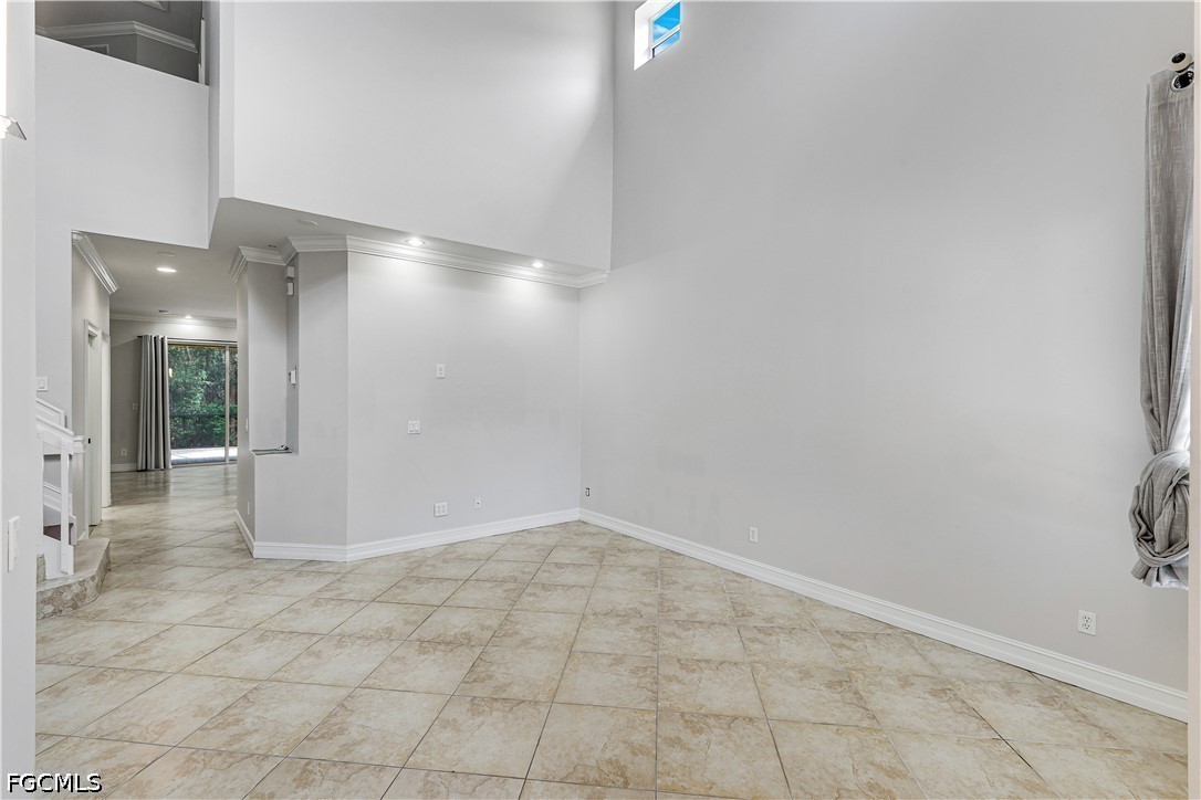 4 Bed SingleFamilyResidence for Sale in Estero, photo 6