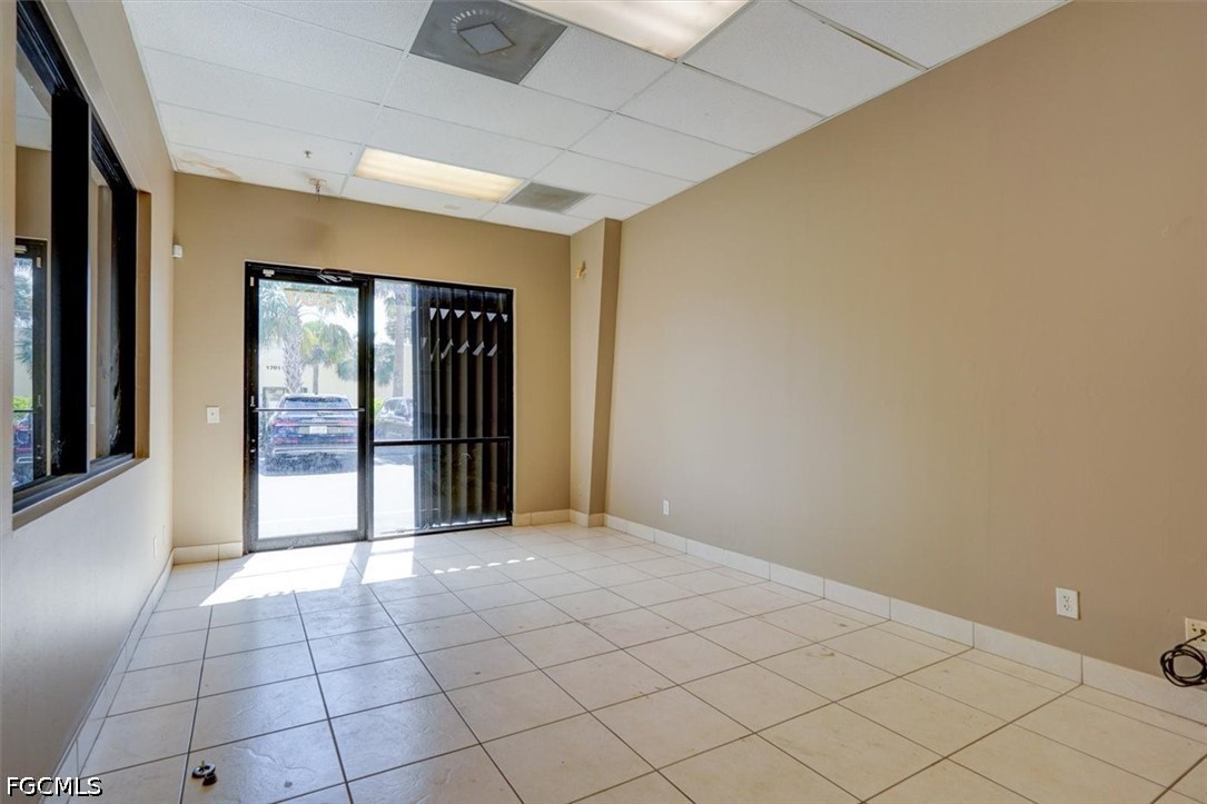 Warehouse for Sale in Fort Myers, FL — photo 6