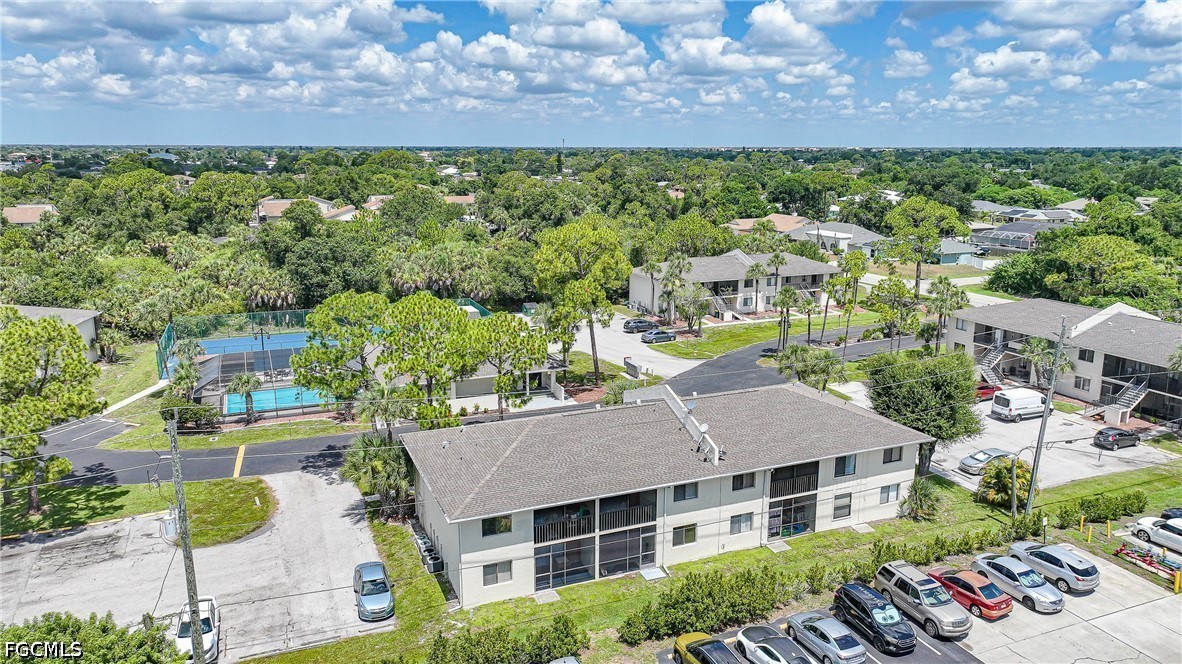 2 Bed Condominium for Sale in Westchester, photo 6