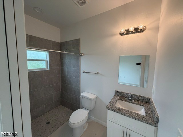 2 Bed SingleFamilyResidence for Sale in Lehigh Acres, FL — photo 6