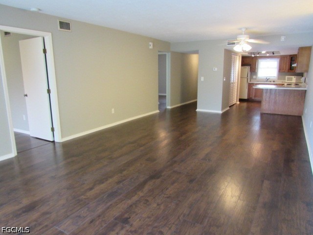 2 Bed Condominium for Sale in Forest Village, FL, $119,000 — photo 6