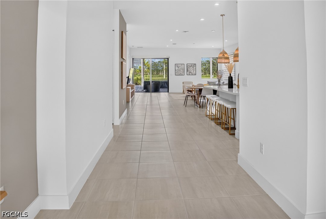 3 Bed SingleFamilyResidence for Sale in Maple Ridge, photo 6