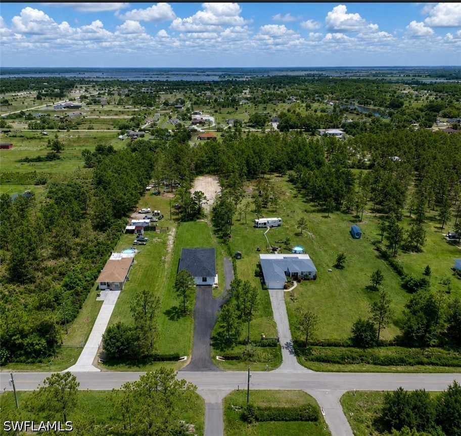 4 Bed SingleFamilyResidence for Sale in Naples, photo 6