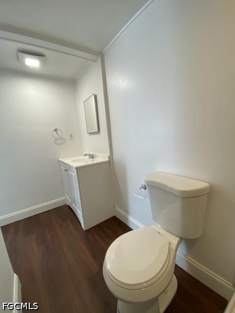 2 Bed SingleFamilyResidence for Sale in Gortons, photo 6