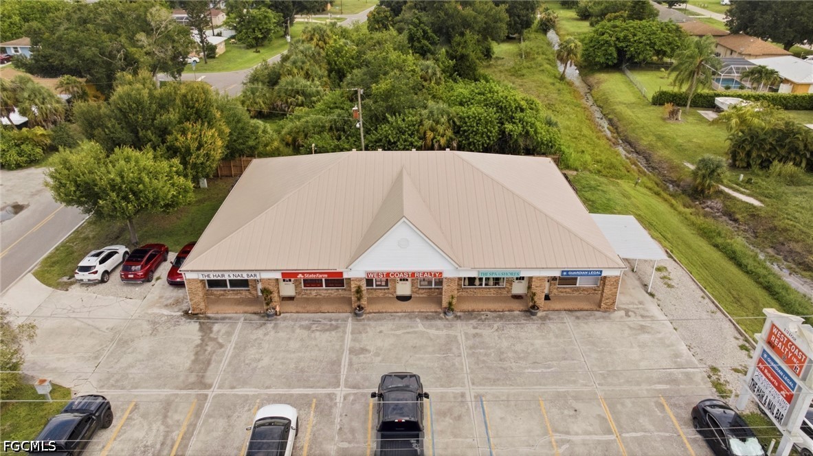 Office for Sale in Fort Myers, photo 6