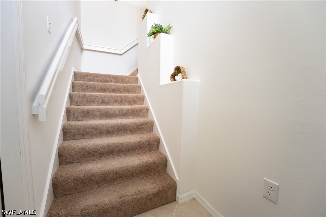 3 Bed Condominium for Sale in Colonial Links, photo 6