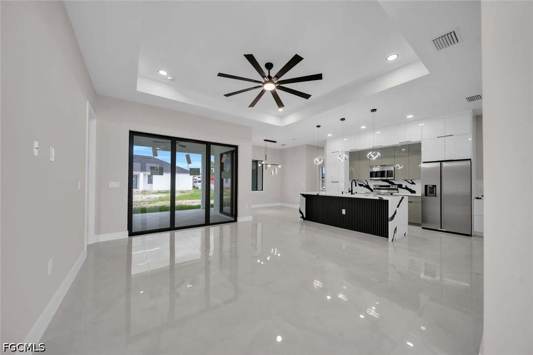 4 Bed SingleFamilyResidence for Sale in Lehigh Acres, FL — photo 6