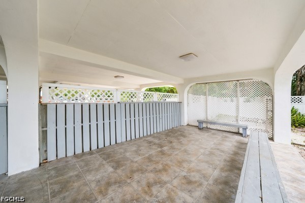 4 Bed Waterfront Home for Sale in Southwood, photo 6