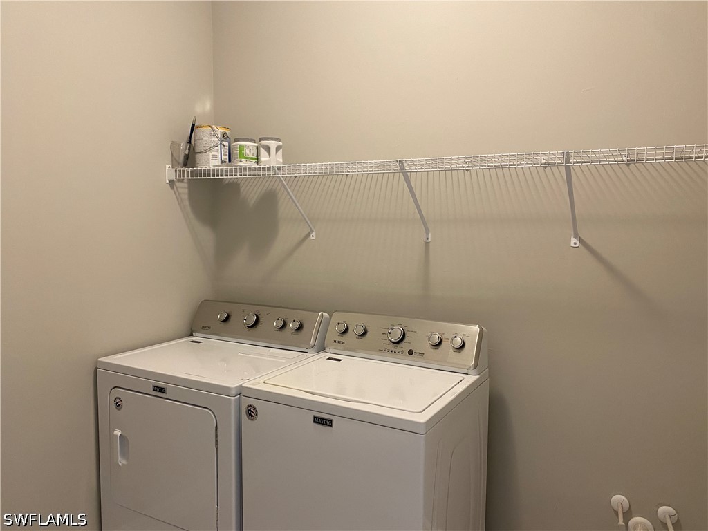4 Bed SingleFamilyResidence for Sale in Bonita Springs, photo 6