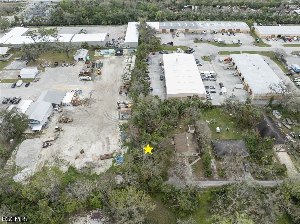 Residential for Sale in Not Applicable, photo 6